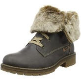 Boots Rieker y9122