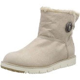 Bottes neige S.Oliver 26412