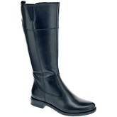 Bottes Tamaris 25542