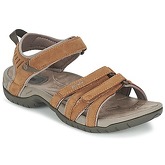 Sandales Teva TIRRA LEATHER