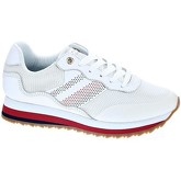 Chaussures Tommy Hilfiger Tommy Corporate Retro