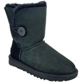 Bottes neige UGG Bailey Button II