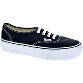 Chaussures Vans Authentic