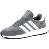 Chaussures adidas I-5923