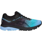 Chaussures Asics GT-1000 7 SP Women