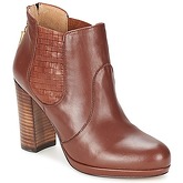 Bottines Betty London BUTUAN