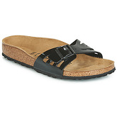 Mules Birkenstock MOLINA