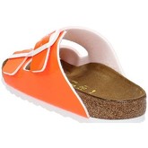 Sandales Birkenstock ARIZONA