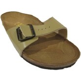 Sandales Birkenstock MADRID