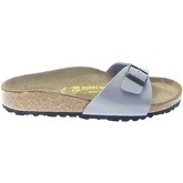 Sandales Birkenstock MADRID