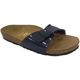 Sandales Birkenstock MADRID