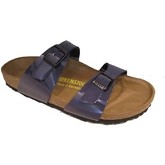 Sandales Birkenstock SYDNEY