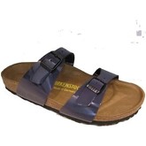 Sandales Birkenstock SYDNEY