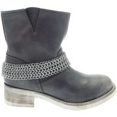 Boots Cult CLE101812