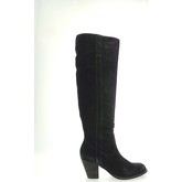 Bottes Geox CHELSEY D03S6F