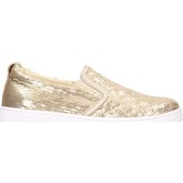 Chaussures Guess FLGLO1SAT12