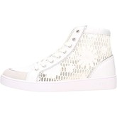 Chaussures Guess FLGRC1ELE12