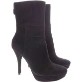 Bottes Guess FL4SORSUE1