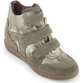 Chaussures Liu Jo UB20845