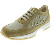 Chaussures Liu Jo UB21260