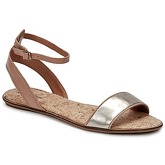 Sandales Lucky Brand COVELA