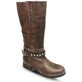 Bottes Meline AL1002