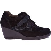 Chaussures Melluso R0541R