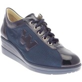 Chaussures Melluso R2127