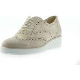 Chaussures Melluso R2735