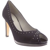 Chaussures escarpins Melluso E1476R