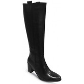 Bottes PintoDiBlu Botte talon