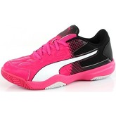 Chaussures Puma EVOSPEED INDOOR 5.5