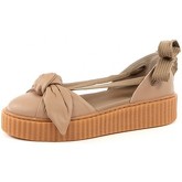 Chaussures Puma Bow Creeper Sandal