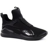 Chaussures Puma Fierce Satin EP Wn's