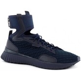 Chaussures Puma Fenty Trainer Mid Geo