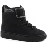 Chaussures Puma Ren Boot Trapstar