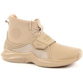 Chaussures Puma The Trainer Hi By Fenty