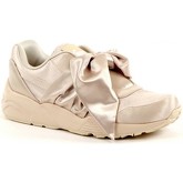 Chaussures Puma Bow Sneaker Womens