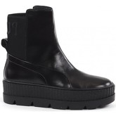 Bottines Puma Chelsea Sneaker Boot Fenty