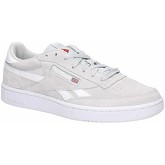 Chaussures Reebok Sport Revenge Plus