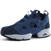 Chaussures Reebok Sport Instapump Fury SP