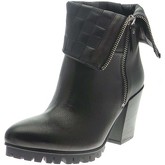 Boots Vic 8750D