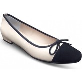 Ballerines Brenda Zaro Ballerines Petit talon