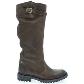 Bottes Catarina Martins MZ5678