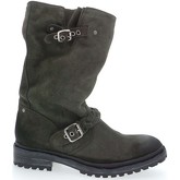 Bottes Catarina Martins MZ5680