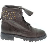 Bottes Catarina Martins SW4080