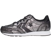 Chaussures Converse AUCKLAND RACER