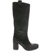 Bottes Geste' ANGY2