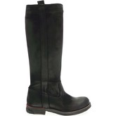 Bottes Geste' T61