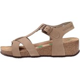 Sandales Grunland 70CINQ SB0668